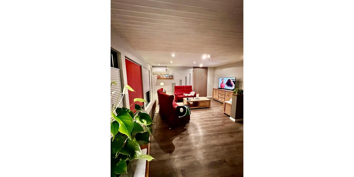 Bungalow Bienenbüttel - 5 Zimmer, 110 m&sup2;, 405.000&euro; | Angebot:26088858