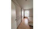 Reihenhaus Ingolstadt Nordost - 3 Zimmer, 86 m&sup2;, 1.500&euro; | Angebot:26628085