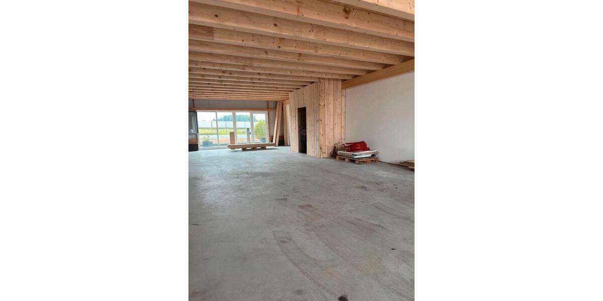Gewerbeobjekt Mettingen - 1.350&euro; | Angebot:24816348