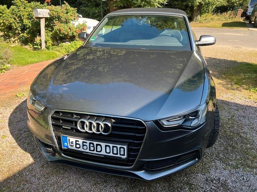 A5