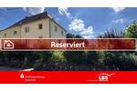 Doppelhaushälfte Schirgiswalde-Kirschau Callenberg - 6 Zimmer, 113 m&sup2;, 169.000&euro; | Angebot:26155327