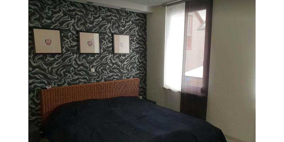 Reihenhaus Villingen-Schwenningen Schwenningen - 5.5 Zimmer, 136 m&sup2;, 435.000&euro; | Angebot:26258322