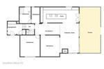 Einfamilienhaus Braunschweig Südstadt- Rautheim- Mascherode - 6 Zimmer, 220 m&sup2;, 849.000&euro; | Angebot:27111761