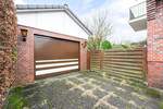 Einfamilienhaus Wentorf bei Hamburg - 9 Zimmer, 200 m&sup2;, 585.000&euro; | Angebot:25667067