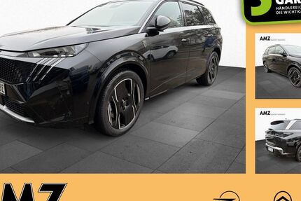 Peugeot 5008 7.000 km 57.990 &euro; Ingolstadt 85055