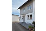 Reihenhaus Stetten - 6 Zimmer, 136 m&sup2;, 398.000&euro; | Angebot:26053191