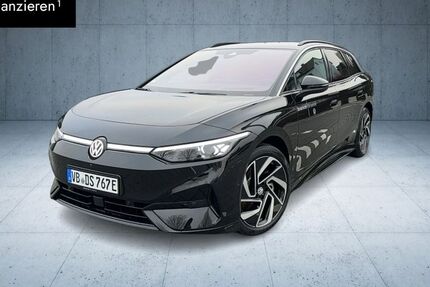 VW ID.7 16.990 km 46.815 € Alsfeld 36304