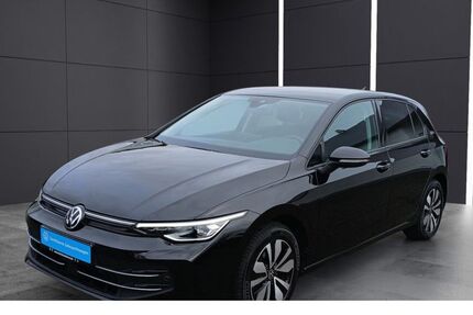 VW Golf 26.876 km 27.435 &euro; Bielefeld 33613