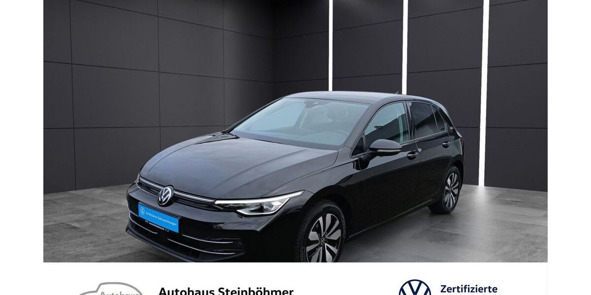 VW Golf 26.876 km 27.435 &euro; Bielefeld 33613