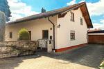 Einfamilienhaus Kaufbeuren - 7 Zimmer, 177 m&sup2;, 795.000&euro; | Angebot:26039618