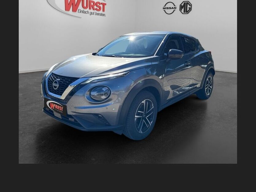 Juke