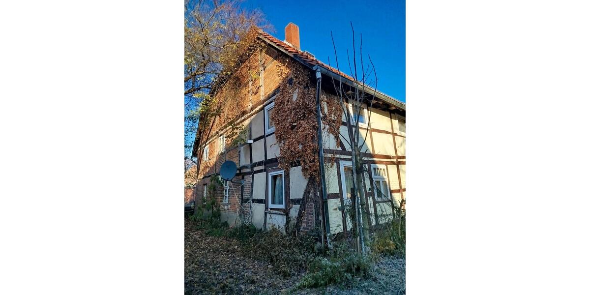 Bauernhaus, Landhaus Edemissen - 270.000&euro; | Angebot:26785621