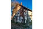 Bauernhaus, Landhaus Edemissen - 270.000&euro; | Angebot:26785621