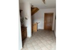 Doppelhaushälfte Haselünne - 4 Zimmer, 127 m&sup2;, 309.000&euro; | Angebot:27262260