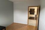Etagenwohnung Dickenschied - 4 Zimmer, 144 m&sup2;, 890&euro; | Angebot:26680927