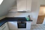 Maisonettenwohnung Waldshut-Tiengen Tiengen - 4.5 Zimmer, 122 m&sup2;, 1.200&euro; | Angebot:25102715