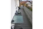 Etagenwohnung Reichertshofen - 3 Zimmer, 78 m&sup2;, 255.000&euro; | Angebot:26722228