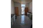 Etagenwohnung Wilhelmshaven Heppens - 3 Zimmer, 70 m&sup2;, 85.000&euro; | Angebot:27101701