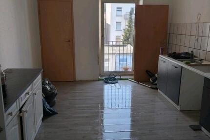 Wohnung Wilhelmshaven Heppens - 3 Zimmer, 70 m&sup2;, 85.000&euro; | Angebot:27101701