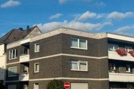 Wohnung Moers - 2 Zimmer, 83 m&sup2;, 1.010&euro; | Angebot:27612610