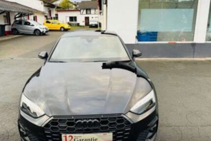 Audi A5 165.050 km 25.500 &euro; Dürmentingen 88525