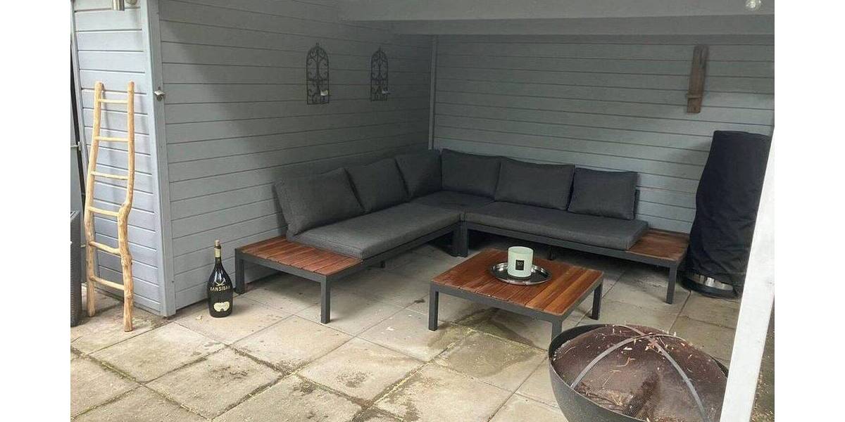 Etagenwohnung Düsseldorf Düsseltal - 3 Zimmer, 100 m&sup2;, 1.800&euro; | Angebot:26805160