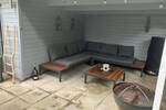 Etagenwohnung Düsseldorf Düsseltal - 3 Zimmer, 100 m&sup2;, 1.800&euro; | Angebot:26805160
