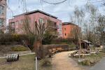 Etagenwohnung Bernau bei Berlin - 2 Zimmer, 57 m&sup2;, 660&euro; | Angebot:26186888