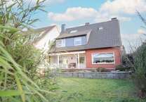 Haus zum Kaufen in Bochum 585.000 € 161.27 m²
