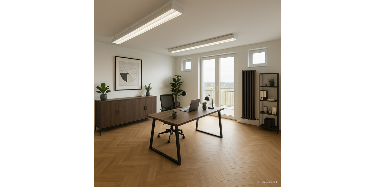 Gewerbeobjekt Würselen - 1.960&euro; | Angebot:25145043