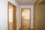 Etagenwohnung Buchbach - 3 Zimmer, 85 m&sup2;, 730&euro; | Angebot:25692688