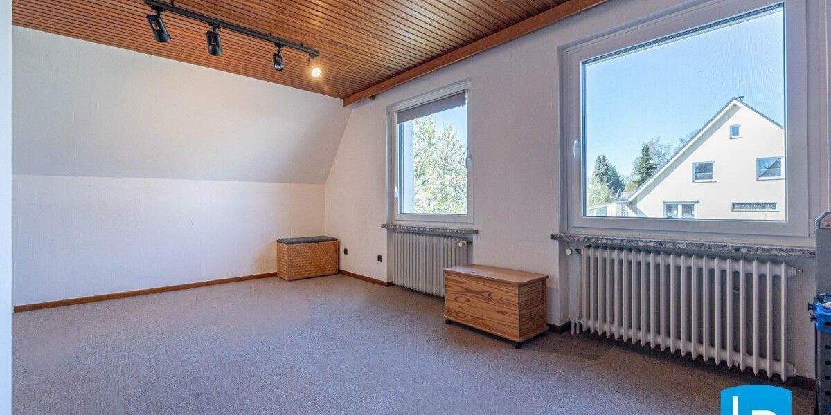 Einfamilienhaus Süsel Woltersmühlen - 5 Zimmer, 130 m&sup2;, 475.000&euro; | Angebot:25747244