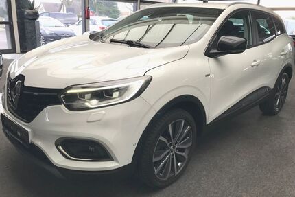 Renault Kadjar 45.000 km 15.990 &euro; Minden 32425