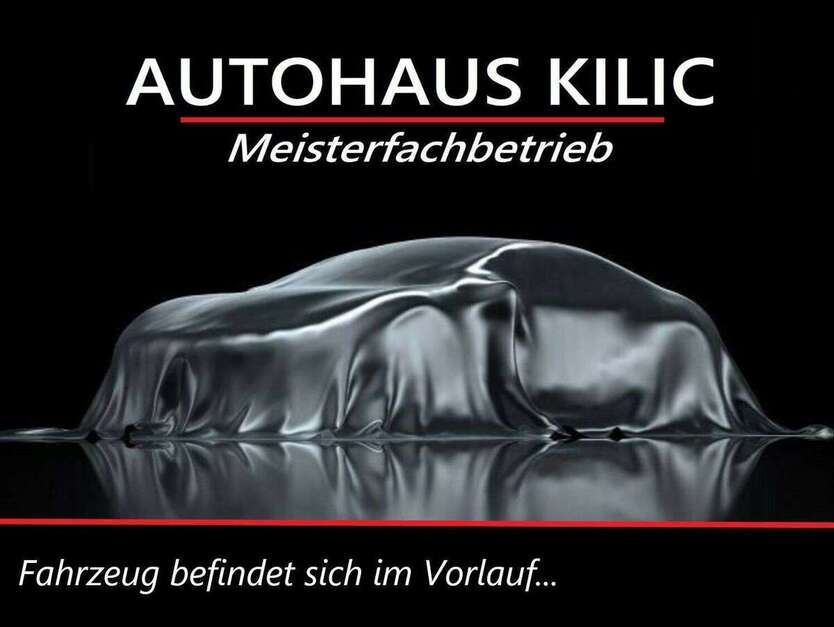 Toyota Proace 115.958 km 33.990 € Ehringshausen - Katzenfurt 35630