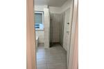 Etagenwohnung Schwandorf - 5 Zimmer, 140 m&sup2;, 1.680&euro; | Angebot:26632555