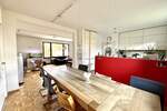 Einfamilienhaus Laatzen Rethen - 6 Zimmer, 121 m&sup2;, 375.000&euro; | Angebot:25673380