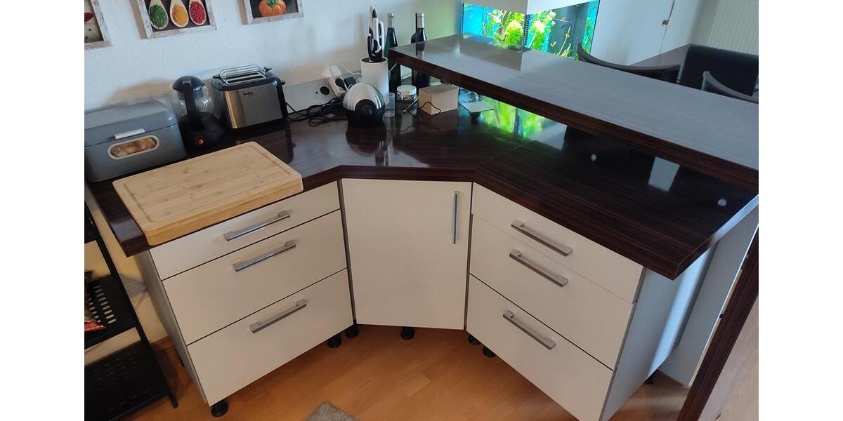 Dachgeschoßwohnung Burgau - 2 Zimmer, 88 m&sup2;, 990&euro; | Angebot:25456464