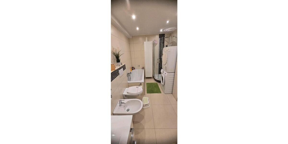 Etagenwohnung Seeheim-Jugenheim Jugenheim - 4 Zimmer, 125 m&sup2;, 380.000&euro; | Angebot:26289198