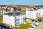 Etagenwohnung Burglengenfeld - 4 Zimmer, 100 m&sup2;, 314.400&euro; | Angebot:26015258