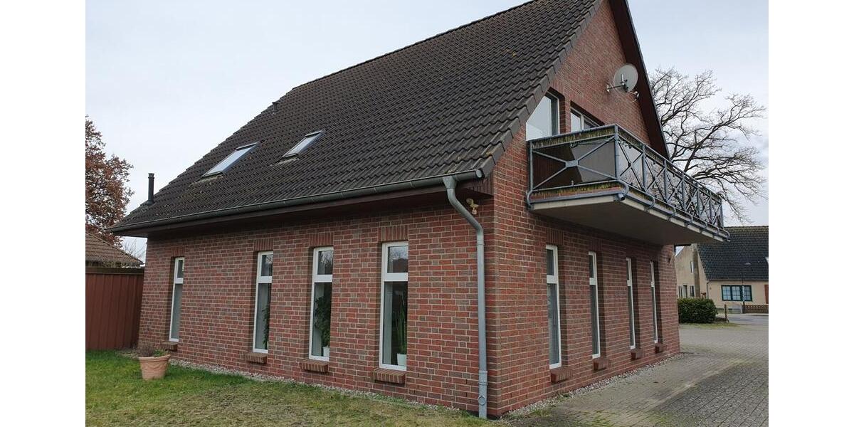 Einfamilienhaus Banzkow - 275.000&euro; | Angebot:26913295