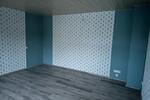 Etagenwohnung Michelstadt - 3 Zimmer, 109 m&sup2;, 1.200&euro; | Angebot:25994542