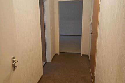 Wohnung Meschede - 2 Zimmer, 64 m&sup2;, 140.000&euro; | Angebot:24787296