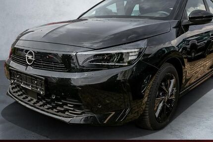 Opel Corsa 27.053 km 15.499 &euro; Dortmund 44149