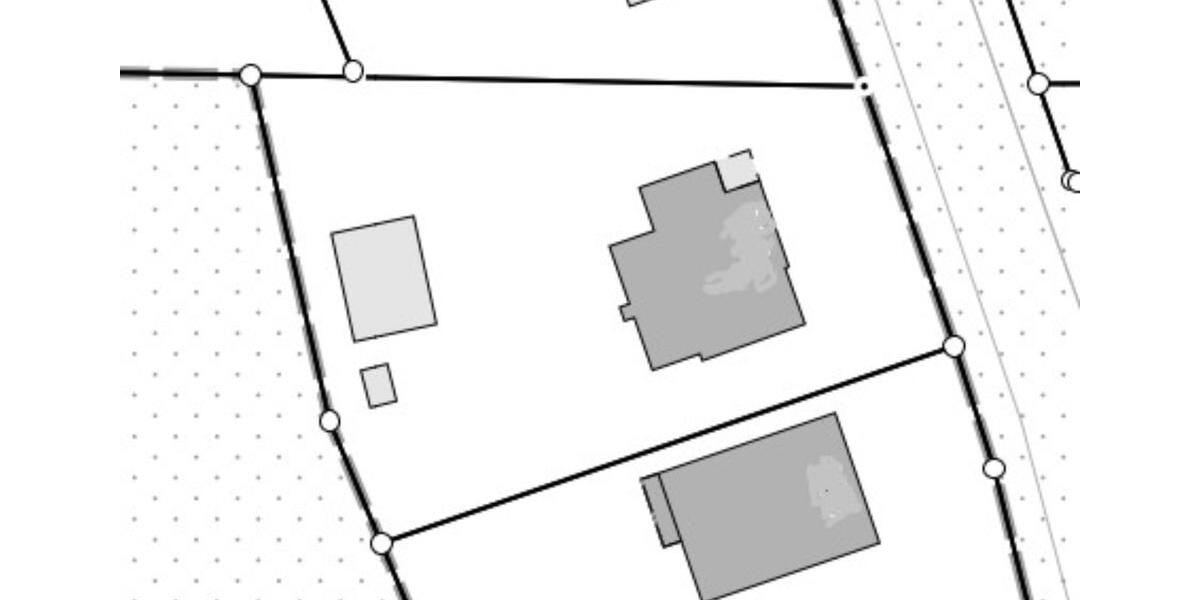 Einfamilienhaus Gütersloh Avenwedde - 5 Zimmer, 135 m&sup2;, 399.000&euro; | Angebot:26700476