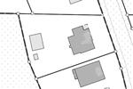Einfamilienhaus Gütersloh Avenwedde - 5 Zimmer, 135 m&sup2;, 399.000&euro; | Angebot:26700476