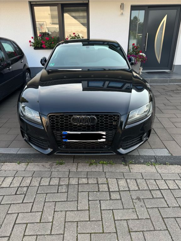 A5