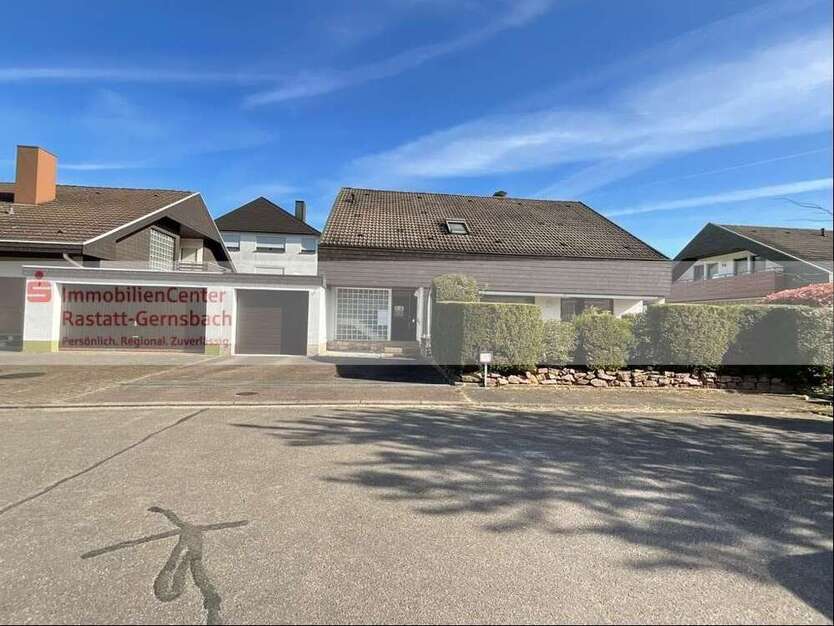Haus zum Kaufen in Bietigheim 520.000 € 240.58 m²