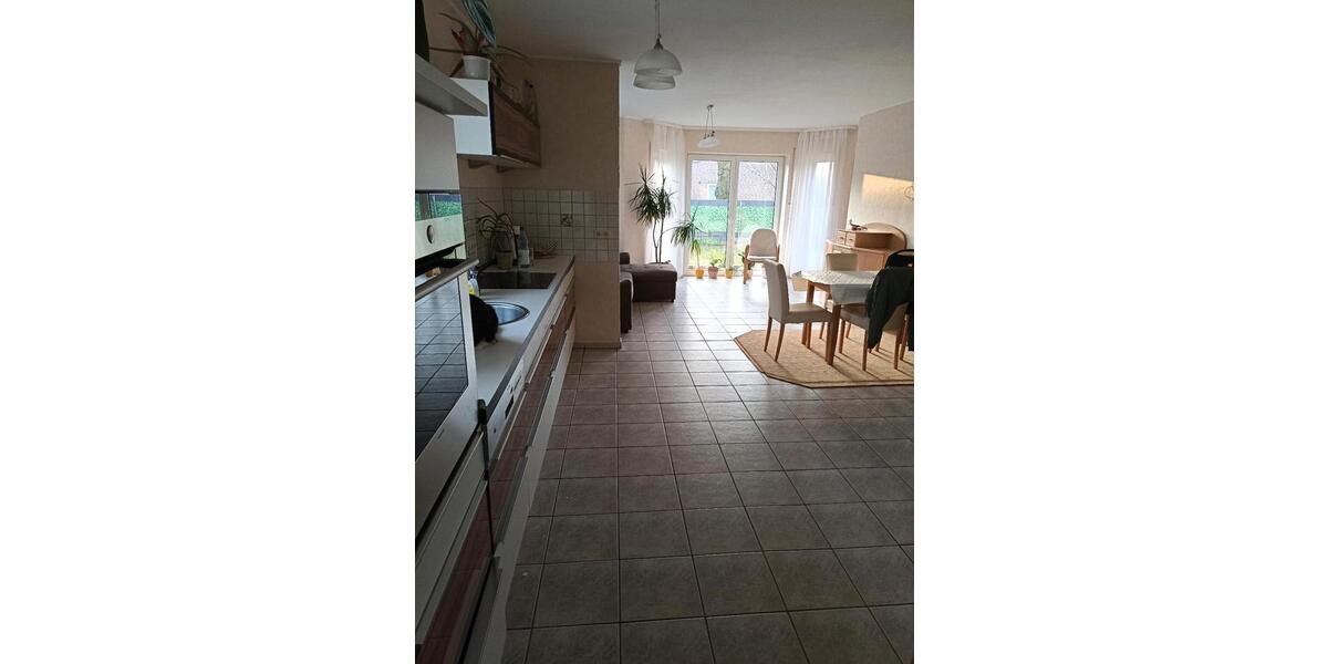Einfamilienhaus Lindern (Oldenburg) - 8 Zimmer, 260 m&sup2;, 429.000&euro; | Angebot:26786463