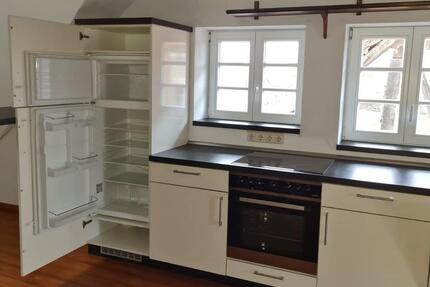 Wohnung Lenzen (Elbe) - 2 Zimmer, 76 m&sup2;, 595&euro; | Angebot:25874080