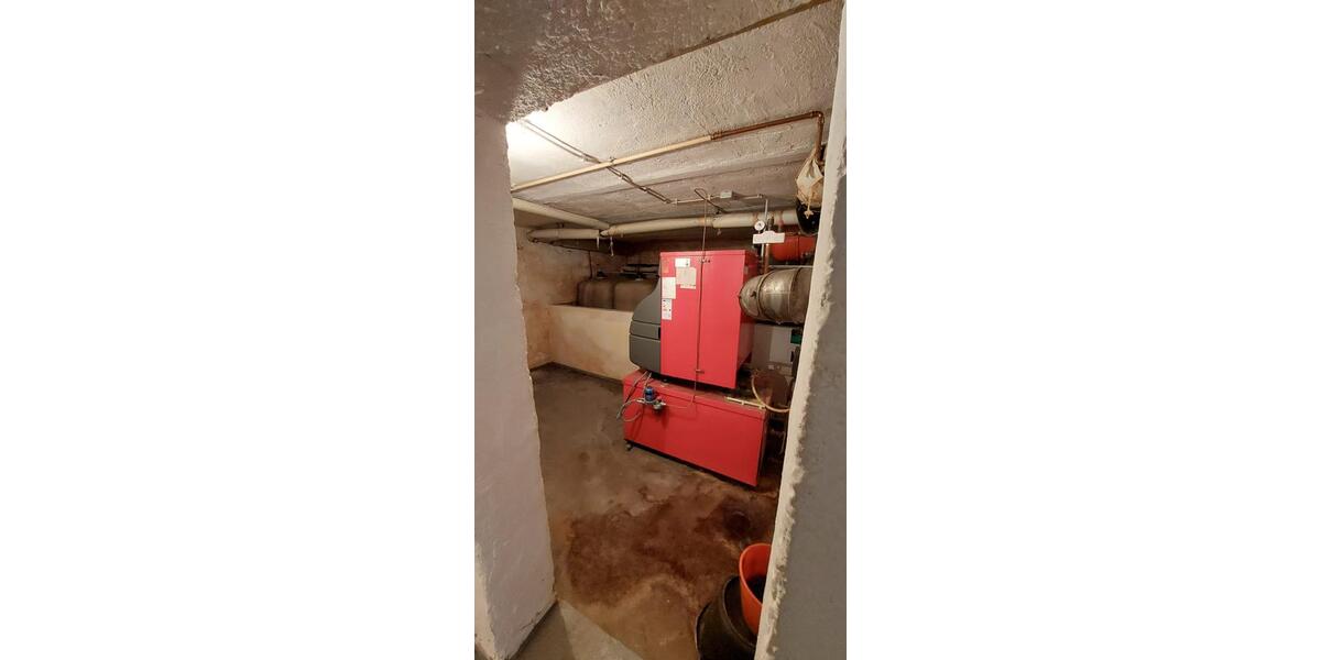 Einfamilienhaus Simmern/Hunsrück Hunsrück - 8 Zimmer, 150 m&sup2;, 250.000&euro; | Angebot:26578094